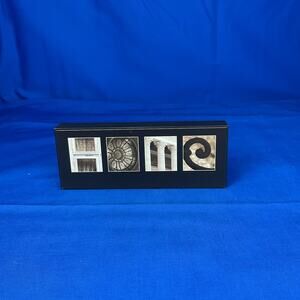 HOME - Decorative Wall Art